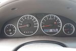 别克GL82011款2.4L CT 舒适版