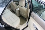 马自达Mazda62004款2.0豪华型