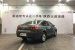 雪铁龙经典世嘉2010款1.6L 手动 尚乐型 