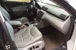 大众迈腾2009款1.8TSI DSG 豪华型