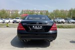 奔驰S级 AMG2013款S65L AMG Grand Edition