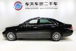 丰田皇冠2009款2.5L Royal特别导航版