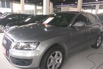 奥迪Q52011款2.0TFSI 技术型