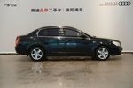 奔腾B702007款2.0L 手动舒适型