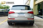 奥迪Q52013款40 TFSI 技术型