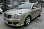 大众朗逸2011款1.4TSI DSG 品雅版