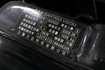 大众桑塔纳志俊2008款1.8L 手动 休闲型