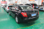 奔腾B502011款1.6L 手动时尚型