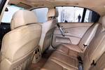 宝马5系2005款530i