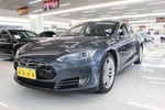 特斯拉Model S2014款MODEL S 85