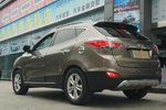 现代ix352012款2.0L 自动两驱精英版GLS 