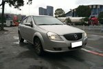 别克凯越2011款1.6LX-MT