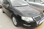 大众迈腾2011款1.8TSI DSG 舒适型