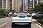 福特蒙迪欧2013款2.0L GTDi240 豪华运动型