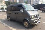 东风小康小康K072010款1.0L金钻标准型EQ465i-21 3U