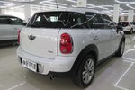 MINICOUNTRYMAN2011款1.6L ONE