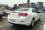 雪佛兰迈锐宝2014款2.0L 自动舒适版