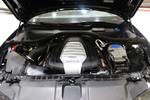 奥迪A6L2014款30 FSI 豪华型