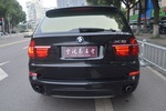 宝马X52011款xDrive35i 尊贵型