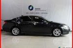 雷克萨斯ES2006款ES350