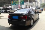 宝马3系2005款320i