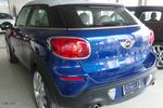 MINIPACEMAN2014款1.6T COOPER PACEMAN ALL 4