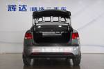 起亚福瑞迪2011款1.6L GL 手自一体