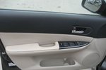 马自达Mazda62008款2.0L 手自一体 时尚型