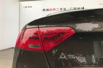 奥迪A5掀背2012款2.0T