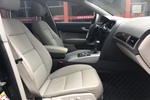 奥迪A6L2010款2.0TFSI 手自一体 标准型