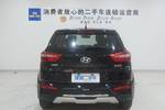 现代ix252015款1.6L 手动两驱时尚型GS