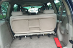 别克GL82008款2.5L 舒适版CT2