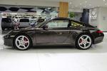 保时捷9112010款Carrera S