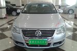 大众迈腾2008款1.8TSI 手自一体 豪华型