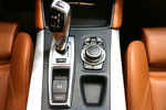 宝马X6M2009款X6 M