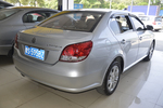 大众朗逸2008款1.6L 手自一体 品轩版