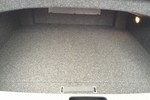 奥迪TT2013款TT Roadster 2.0TFSI