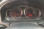 马自达MAZDA62008款2.0L 手自一体 时尚型