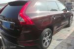 沃尔沃XC602015款2.0T T5 智雅版