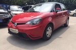 MG32014款1.3L 自动舒适版