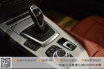 宝马Z42013款sDrive20i领先型