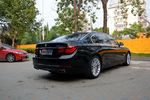 宝马7系2013款 740Li 豪华型