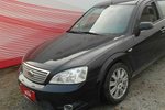 福特蒙迪欧2006款2.0 Ghia 精英型