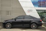 大众速腾GLI2013款2.0TSI DSG