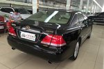 丰田皇冠2006款3.0 Royal Saloon