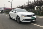 大众速腾2017款180TSI 自动臻享型