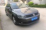 大众速腾2012款1.6L 手动舒适型