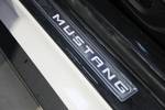 福特Mustang2017款2.3T 性能版