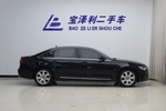 奥迪A6L2014款30 FSI 技术型