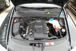 奥迪A6L2010款2.0TFSI 手自一体 标准型